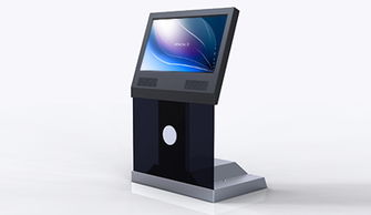 北京金雀未來科技有限責任公司招聘信息 拉勾網(wǎng)