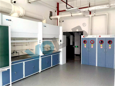 VOLAB實驗室家具廠家_科技_網(wǎng)