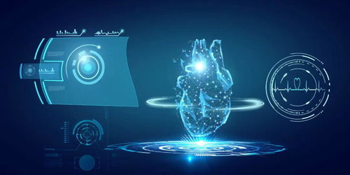 直播回顧 陳紀言教授 拒絕心梗 敲門 的護心符