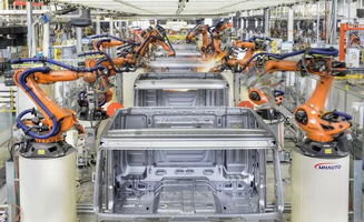 重慶 科技創(chuàng)新為高質(zhì)量發(fā)展注入新動(dòng)能