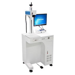 森峰節(jié)能設(shè)備產(chǎn)品 森峰節(jié)能設(shè)備產(chǎn)品圖片 森峰節(jié)能設(shè)備怎么樣 最新森峰節(jié)能設(shè)備產(chǎn)品展示