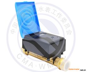 蘇州東劍智能科技,持續更新中...