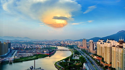 泥土之下,尋找臺州歷史