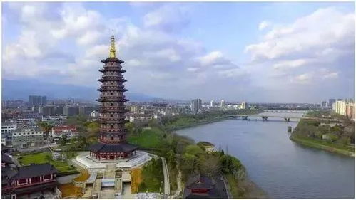 臺州躍居全國經(jīng)濟第18位，超越湖州與金華的經(jīng)濟增長密碼