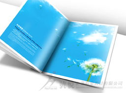 東莞號悅廣告 一站式專業設計服務，打造卓越品牌形象