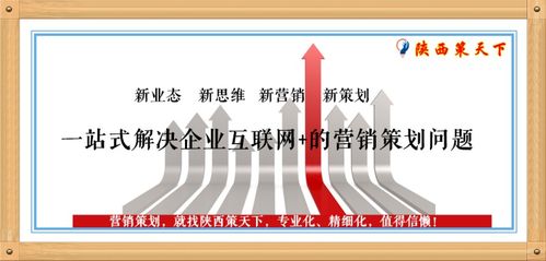 2020年房地產(chǎn)企業(yè)如何選擇營銷策劃公司 關(guān)鍵要點與考量因素