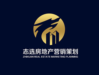 志選房地產(chǎn)營(yíng)銷策劃(上海) 精準(zhǔn)定位與創(chuàng)新整合的營(yíng)銷力量