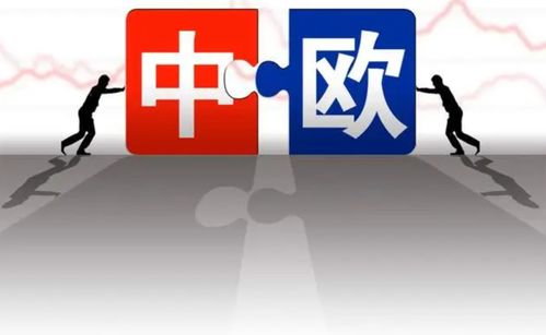 多國勸阻難擋歐盟決定，對華加征關(guān)稅引發(fā)連鎖反應(yīng)，中方24小時(shí)內(nèi)強(qiáng)硬回應(yīng)彰顯技術(shù)推廣信心