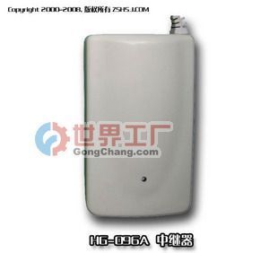 供應(yīng)HG-096A中繼器 價格解析與優(yōu)質(zhì)廠家尋源指南