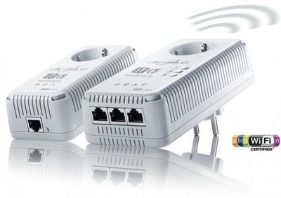 要想WiFi信號(hào)穩(wěn)又強(qiáng)，正確布局幫大忙