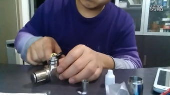 電子煙無法充電？霧化器可能才是罪魁禍首