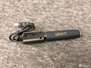 十年煙齡老司機的戒煙革命 GIPro SW1電子霧化器究竟藏著什么秘密？