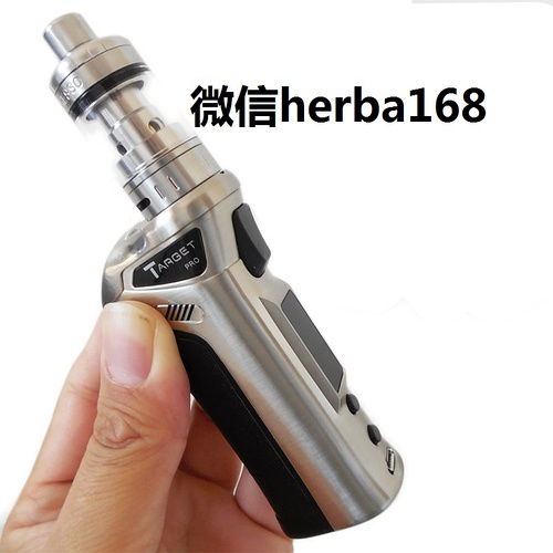 蒸汽煙煙霧量哪家強？主推這三大品牌提升體驗選擇
