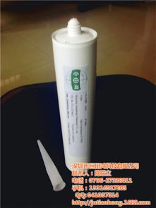快干膠工廠‘巨田鴻’ 精密粘接背后的可靠性烙印，電子煙霧化器制造不可或缺的生命線
