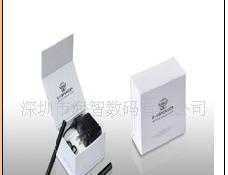 電子煙霧化器價格與廠家詳解 世界工廠網產品信息庫指南
