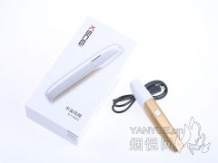 電子煙全方位指南 產品信息、價格表與真偽鑒別